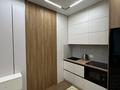 1-комнатная квартира · 40 м² · 8/9 этаж, Абая 130 за 350 000 〒 в Алматы, Алатауский р-н — фото 10
