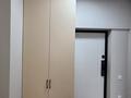 1-комнатная квартира · 40 м² · 8/9 этаж, Абая 130 за 350 000 〒 в Алматы, Алатауский р-н — фото 4