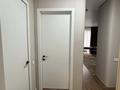 1-комнатная квартира · 40 м² · 8/9 этаж, Абая 130 за 350 000 〒 в Алматы, Алатауский р-н — фото 8