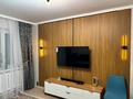2-бөлмелі пәтер · 36.8 м² · 2/5 қабат, Республики 4к3, бағасы: 25.5 млн ₸ в Астане