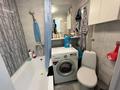2-бөлмелі пәтер · 36.8 м² · 2/5 қабат, Республики 4к3, бағасы: 25.5 млн ₸ в Астане — фото 19