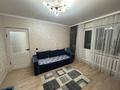 2-бөлмелі пәтер · 36.8 м² · 2/5 қабат, Республики 4к3, бағасы: 25.5 млн ₸ в Астане — фото 3