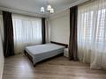 2-комнатная квартира · 64 м² · 7/9 этаж, Егизбаева 7/10 за 380 000 〒 в Алматы, Бостандыкский р-н — фото 2