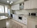 2-комнатная квартира · 64 м² · 7/9 этаж, Егизбаева 7/10 за 380 000 〒 в Алматы, Бостандыкский р-н