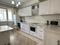 2-комнатная квартира · 64 м² · 7/9 этаж, Егизбаева 7/10 за 380 000 〒 в Алматы, Бостандыкский р-н