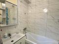 2-комнатная квартира · 64 м² · 7/9 этаж, Егизбаева 7/10 за 380 000 〒 в Алматы, Бостандыкский р-н — фото 3