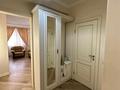 2-комнатная квартира · 64 м² · 7/9 этаж, Егизбаева 7/10 за 380 000 〒 в Алматы, Бостандыкский р-н — фото 5
