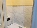 2-комнатная квартира · 64 м² · 7/9 этаж, Егизбаева 7/10 за 380 000 〒 в Алматы, Бостандыкский р-н — фото 6