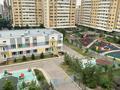 2-комнатная квартира · 64 м² · 7/9 этаж, Егизбаева 7/10 за 380 000 〒 в Алматы, Бостандыкский р-н — фото 7