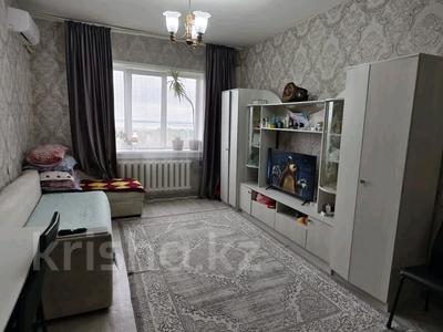 1-комнатная квартира · 35.5 м² · 7/9 этаж, 3 мкрн 12 за 16.7 млн ₸ в Конаеве