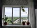 1-комнатная квартира · 35.5 м² · 7/9 этаж, 3 мкрн 12 за 16.7 млн ₸ в Конаеве — фото 10