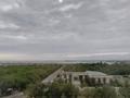 1-комнатная квартира · 35.5 м² · 7/9 этаж, 3 мкрн 12 за 16.7 млн ₸ в Конаеве — фото 11