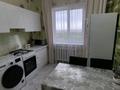 1-комнатная квартира · 35.5 м² · 7/9 этаж, 3 мкрн 12 за 16.7 млн ₸ в Конаеве — фото 4
