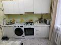 1-комнатная квартира · 35.5 м² · 7/9 этаж, 3 мкрн 12 за 16.7 млн ₸ в Конаеве — фото 5