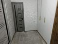 1-комнатная квартира · 35.5 м² · 7/9 этаж, 3 мкрн 12 за 16.7 млн ₸ в Конаеве — фото 8