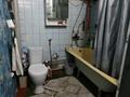 1-комнатная квартира · 35.5 м² · 7/9 этаж, 3 мкрн 12 за 16.7 млн ₸ в Конаеве — фото 9