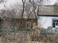 Жер телімі · 4.73 сотық, Т. Бегельдинова 67, бағасы: 1.3 млн ₸ в  — фото 2