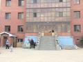 1-комнатная квартира · 42 м² · 3/4 этаж, Куршым 9а за 150 000 ₸ в Астане, Сарыарка р-н
