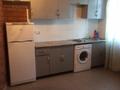 1-комнатная квартира · 42 м² · 3/4 этаж, Куршым 9а за 150 000 ₸ в Астане, Сарыарка р-н — фото 3