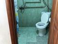 1-комнатная квартира · 42 м² · 3/4 этаж, Куршым 9а за 150 000 ₸ в Астане, Сарыарка р-н — фото 4