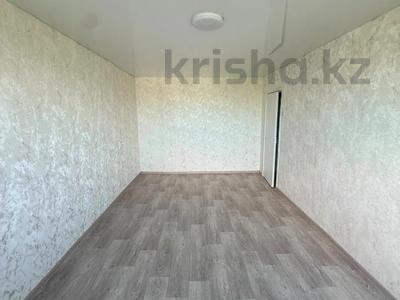 1-бөлмелі пәтер · 30 м² · 9/9 қабат, Виноградова 6, бағасы: 9.5 млн ₸ в Усть-Каменогорске