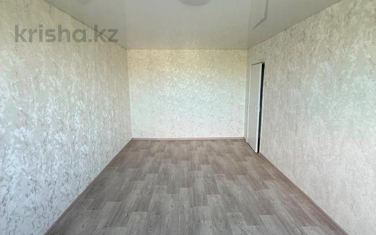 1-бөлмелі пәтер · 30 м² · 9/9 қабат, Виноградова 6, бағасы: 9.5 млн ₸ в Усть-Каменогорске — фото 5