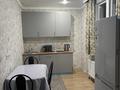 1-комнатная квартира · 41 м² · 2/9 этаж, Туран 55/13 за 10 000 ₸ в Астане, Нура р-н — фото 5