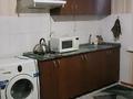 1-комнатная квартира · 36 м² · 1/2 этаж, мкр Акбулак, Мкр Акбулак, Рустемова — Рыскулова угол Шарипова за 150 000 ₸ в Алматы, Алатауский р-н — фото 3