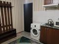 1-комнатная квартира · 36 м² · 1/2 этаж, мкр Акбулак, Мкр Акбулак, Рустемова — Рыскулова угол Шарипова за 150 000 ₸ в Алматы, Алатауский р-н