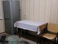 1-комнатная квартира · 36 м² · 1/2 этаж, мкр Акбулак, Мкр Акбулак, Рустемова — Рыскулова угол Шарипова за 150 000 ₸ в Алматы, Алатауский р-н — фото 4