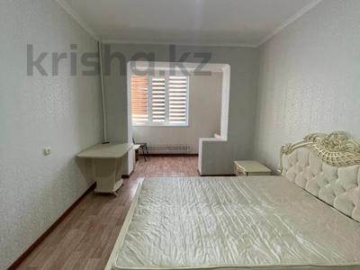 2-бөлмелі пәтер · 56 м² · 2/5 қабат, 12-й мкр 25, бағасы: 15.5 млн ₸ в Актау