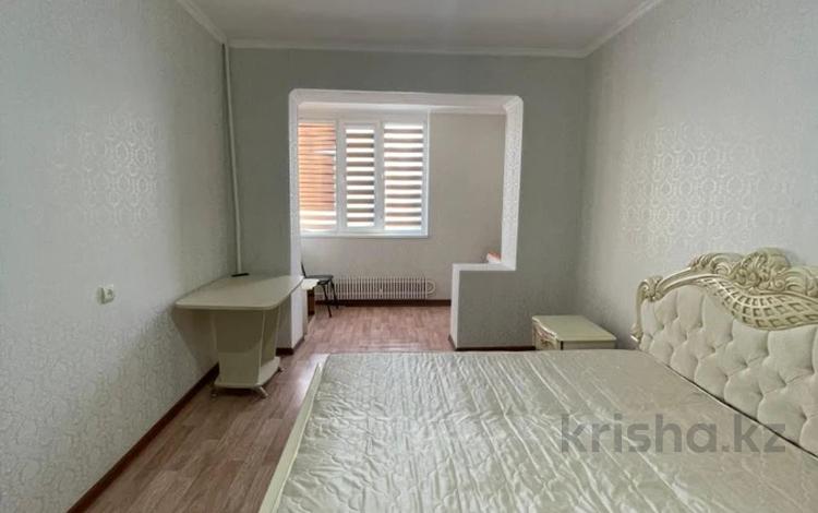 2-бөлмелі пәтер · 56 м² · 2/5 қабат, 12-й мкр 25, бағасы: 15.5 млн ₸ в Актау — фото 2