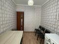 2-бөлмелі пәтер · 56 м² · 2/5 қабат, 12-й мкр 25, бағасы: 15.5 млн ₸ в Актау — фото 6