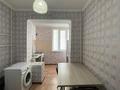2-бөлмелі пәтер · 56 м² · 2/5 қабат, 12-й мкр 25, бағасы: 15.5 млн ₸ в Актау — фото 7