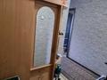 2-бөлмелі пәтер · 42 м² · 5/9 қабат, Тихая 13/1, бағасы: 14 млн ₸ в Усть-Каменогорске — фото 3