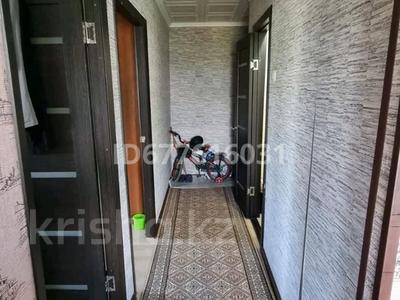 2-бөлмелі пәтер · 42 м² · 5/9 қабат, Тихая 13/1, бағасы: 14 млн ₸ в Усть-Каменогорске