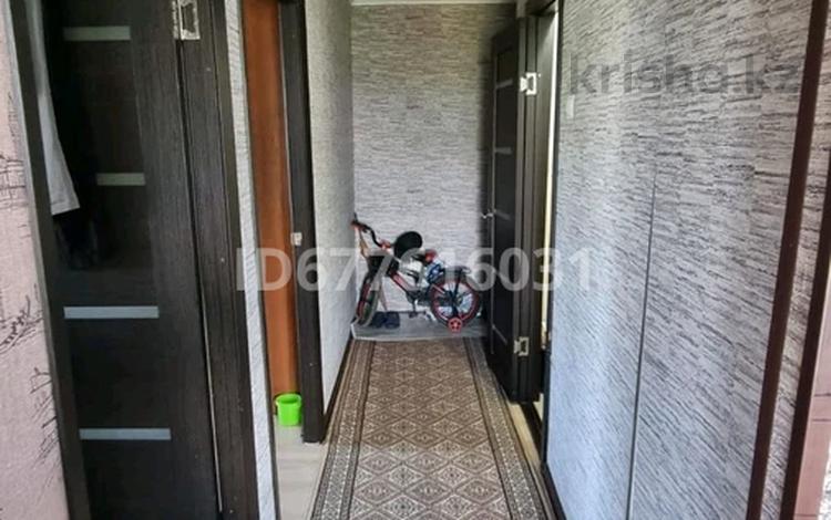 2-бөлмелі пәтер · 42 м² · 5/9 қабат, Тихая 13/1, бағасы: 14 млн ₸ в Усть-Каменогорске — фото 3