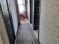2-бөлмелі пәтер · 42 м² · 5/9 қабат, Тихая 13/1, бағасы: 14 млн ₸ в Усть-Каменогорске — фото 4