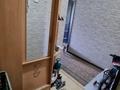 2-бөлмелі пәтер · 42 м² · 5/9 қабат, Тихая 13/1, бағасы: 14 млн ₸ в Усть-Каменогорске — фото 5