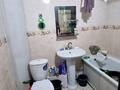 2-бөлмелі пәтер · 42 м² · 5/9 қабат, Тихая 13/1, бағасы: 14 млн ₸ в Усть-Каменогорске — фото 7