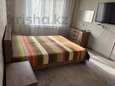 1-бөлмелі пәтер · 40 м² · 2/5 қабат, мкр Север 58, бағасы: 16.5 млн ₸ в Шымкенте, Аль-Фарабийский р-н