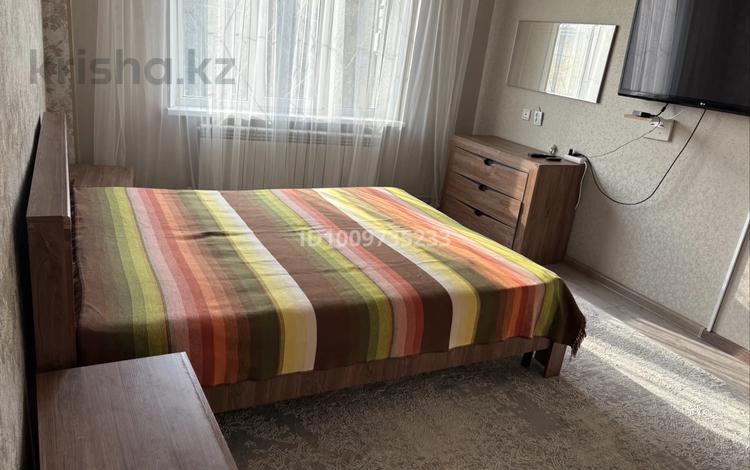 1-бөлмелі пәтер · 40 м² · 2/5 қабат, мкр Север 58, бағасы: 16.5 млн ₸ в Шымкенте, Аль-Фарабийский р-н — фото 2