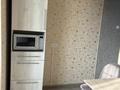1-бөлмелі пәтер · 40 м² · 2/5 қабат, мкр Север 58, бағасы: 16.5 млн ₸ в Шымкенте, Аль-Фарабийский р-н — фото 10