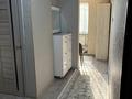 1-бөлмелі пәтер · 40 м² · 2/5 қабат, мкр Север 58, бағасы: 16.5 млн ₸ в Шымкенте, Аль-Фарабийский р-н — фото 11