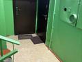 1-бөлмелі пәтер · 40 м² · 2/5 қабат, мкр Север 58, бағасы: 16.5 млн ₸ в Шымкенте, Аль-Фарабийский р-н — фото 13