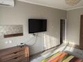 1-бөлмелі пәтер · 40 м² · 2/5 қабат, мкр Север 58, бағасы: 16.5 млн ₸ в Шымкенте, Аль-Фарабийский р-н — фото 3