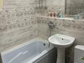 1-бөлмелі пәтер · 40 м² · 2/5 қабат, мкр Север 58, бағасы: 16.5 млн ₸ в Шымкенте, Аль-Фарабийский р-н — фото 4