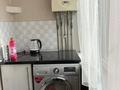 1-бөлмелі пәтер · 40 м² · 2/5 қабат, мкр Север 58, бағасы: 16.5 млн ₸ в Шымкенте, Аль-Фарабийский р-н — фото 5