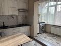 1-бөлмелі пәтер · 40 м² · 2/5 қабат, мкр Север 58, бағасы: 16.5 млн ₸ в Шымкенте, Аль-Фарабийский р-н — фото 6