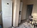 1-бөлмелі пәтер · 40 м² · 2/5 қабат, мкр Север 58, бағасы: 16.5 млн ₸ в Шымкенте, Аль-Фарабийский р-н — фото 7